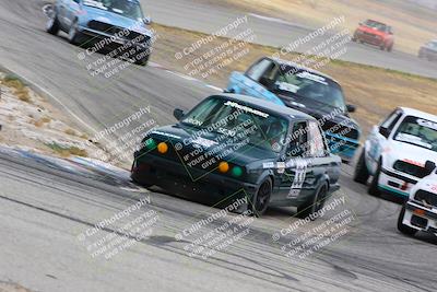 media/Jun-10-2023-Nasa (Sat) [[b239749e69]]/Race Group A/Off Ramp/